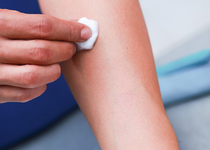 how to make temporary tattoo longer